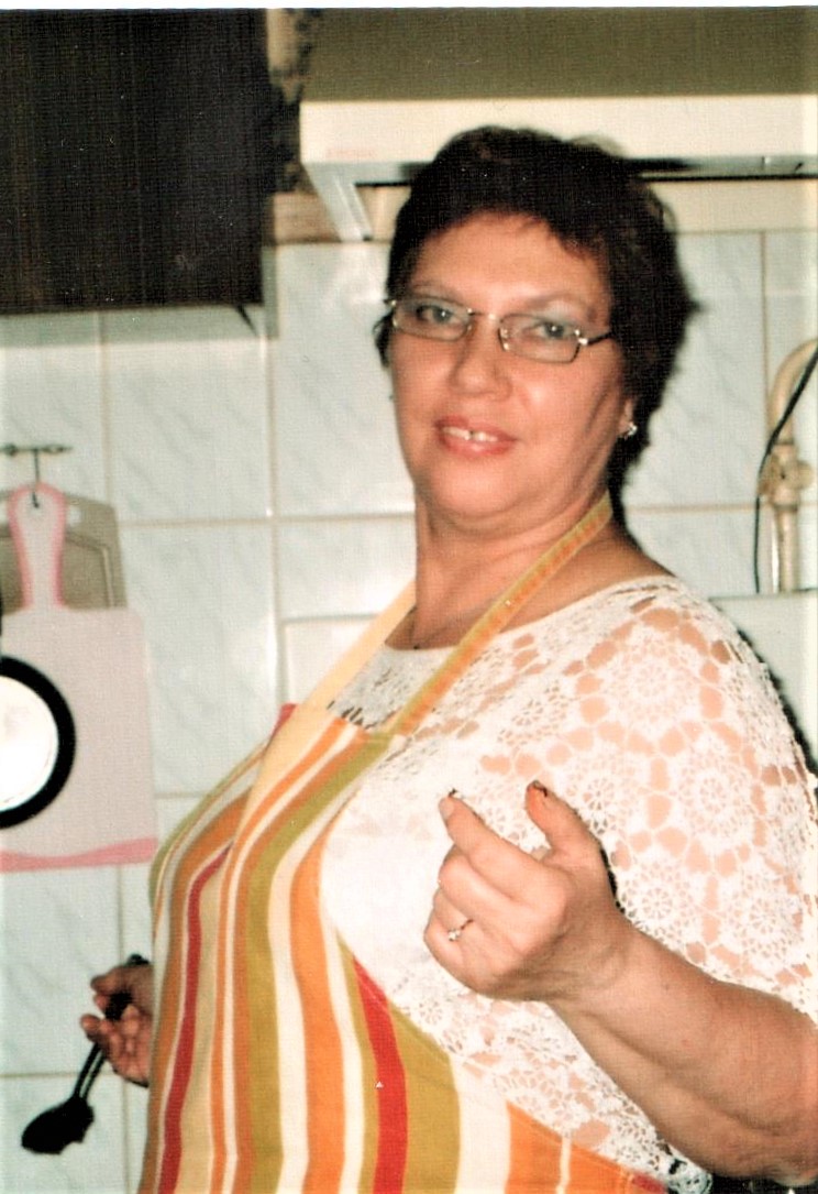 ������� ���������