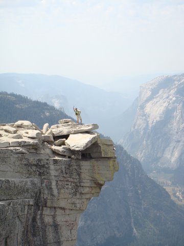 Наталия Казинская