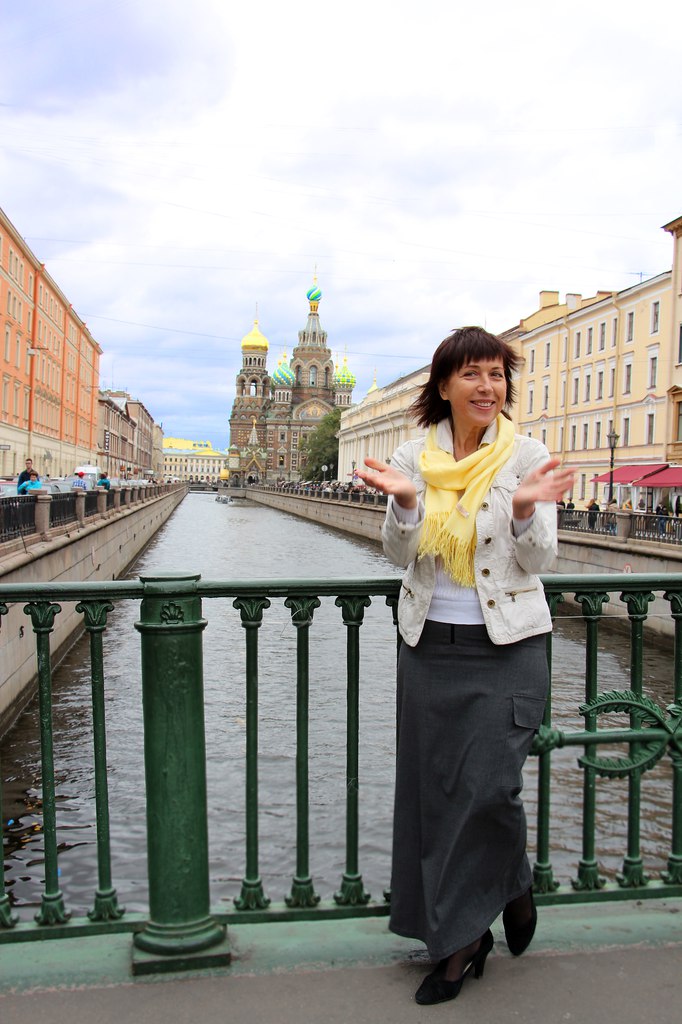 ������ ������