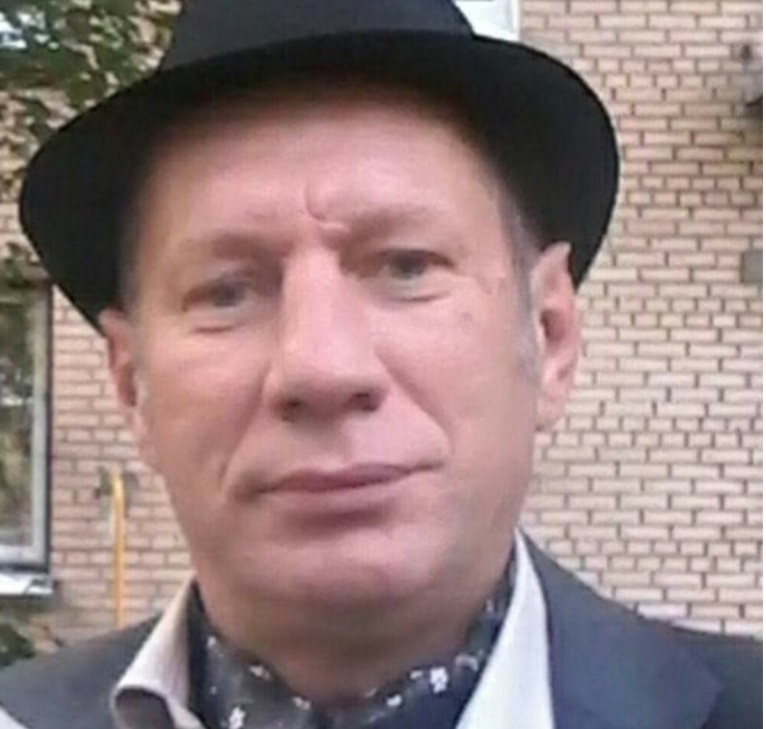 ����� ����������