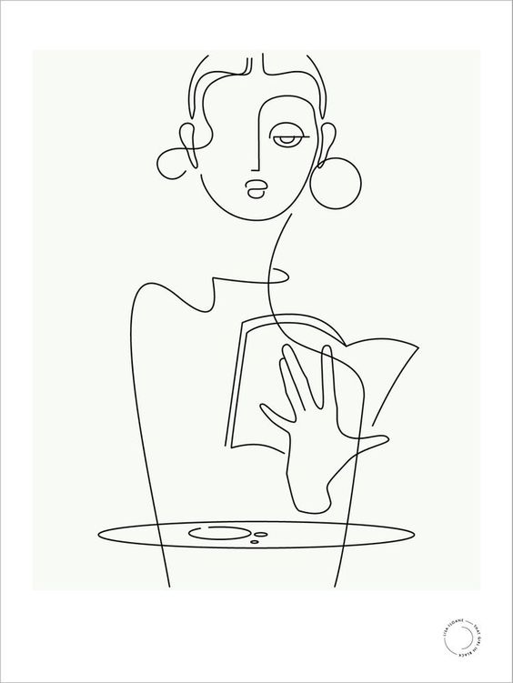 Александра Книжина