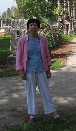 ������� ������