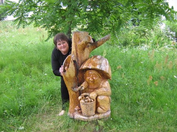 ���� ��������