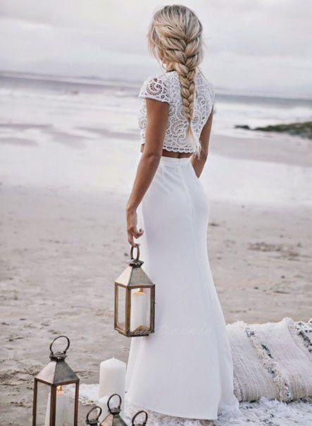 ���� ��������