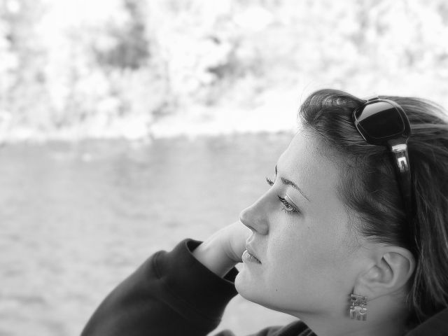 ������� ��������