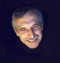 ������� ���������