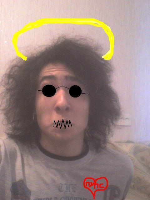 ����� ���������