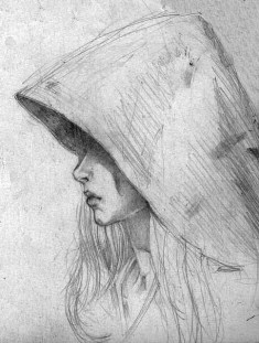 ������� ������