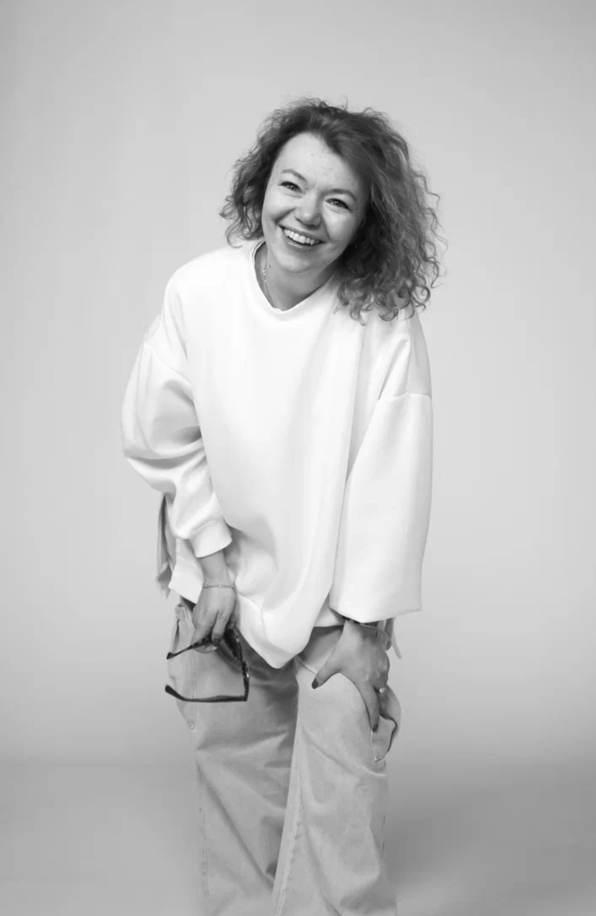 ˸�� ����