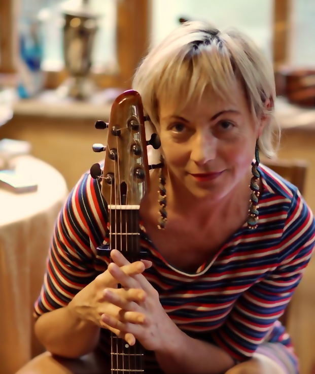 ������� ���������� 2