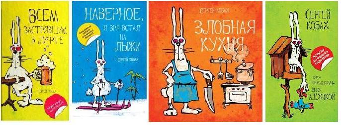 ������ �����