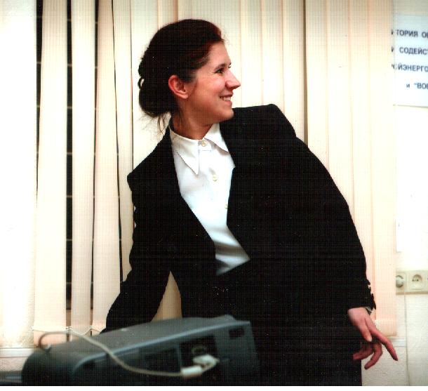 ����� ��������