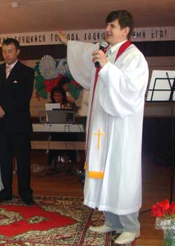 ������ ��������