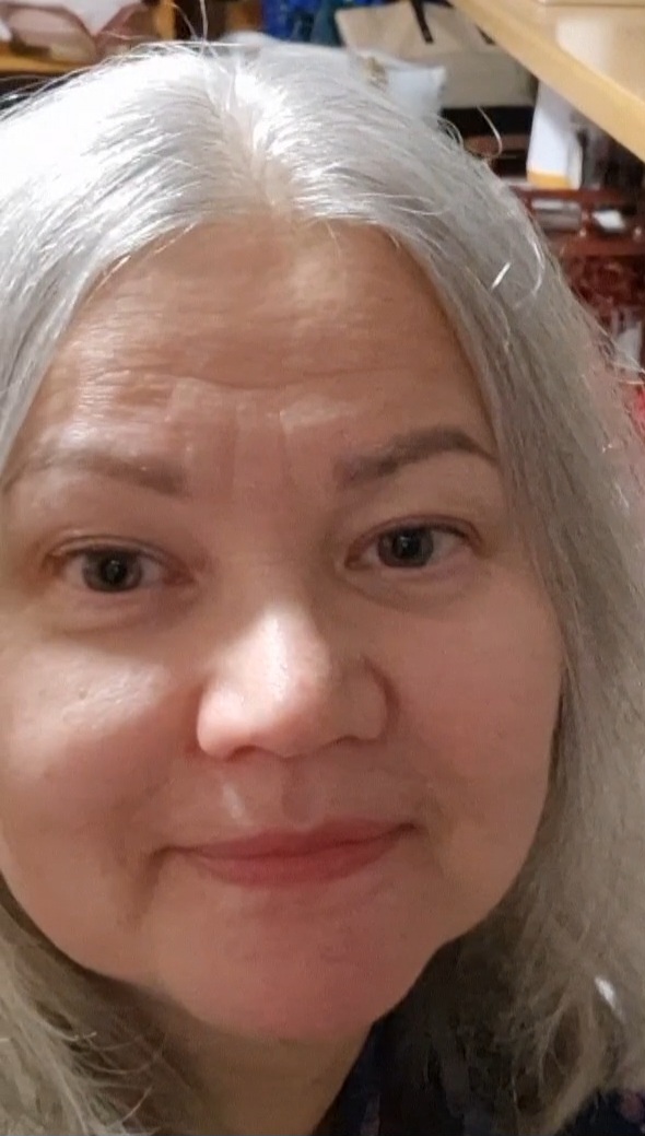 ��������� �������