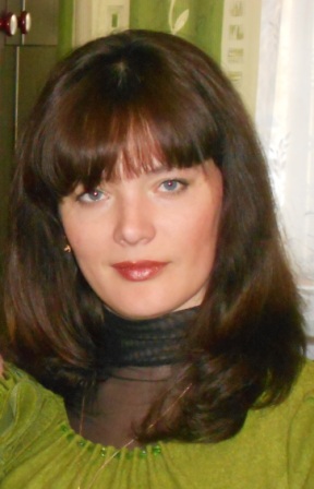 ����� ���������� ��������