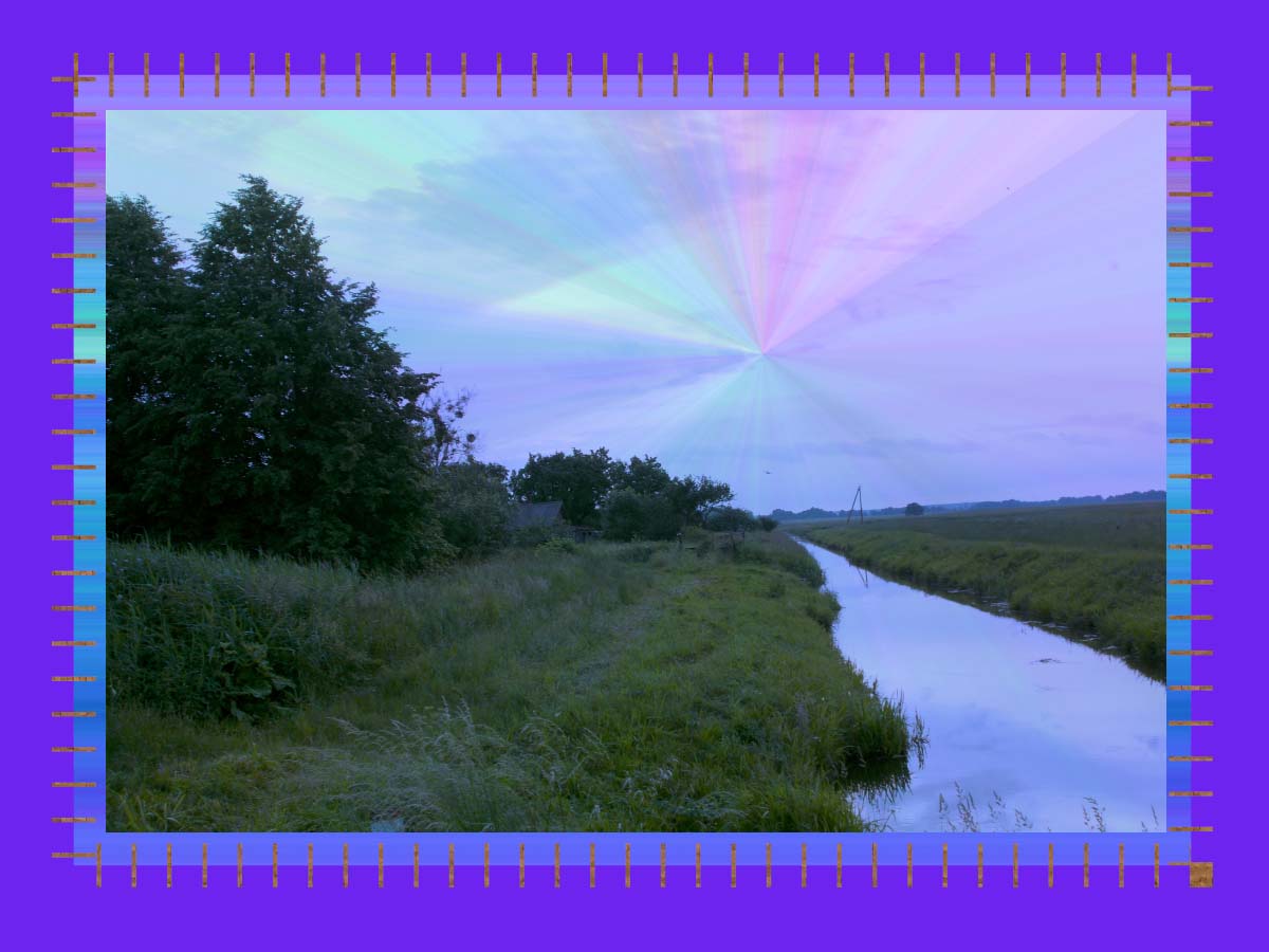 ����� ��� ��������