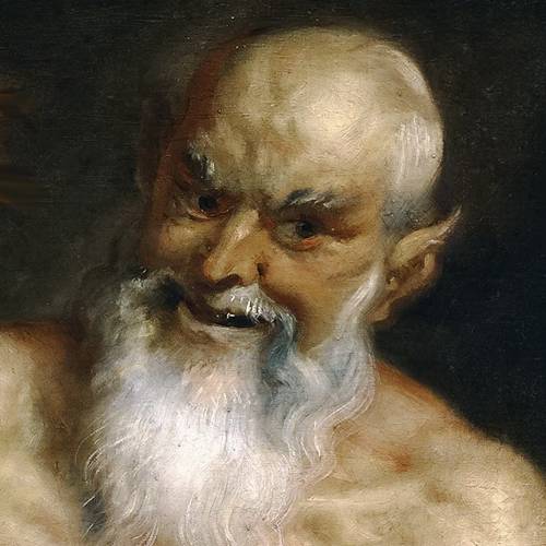 ���������� ������