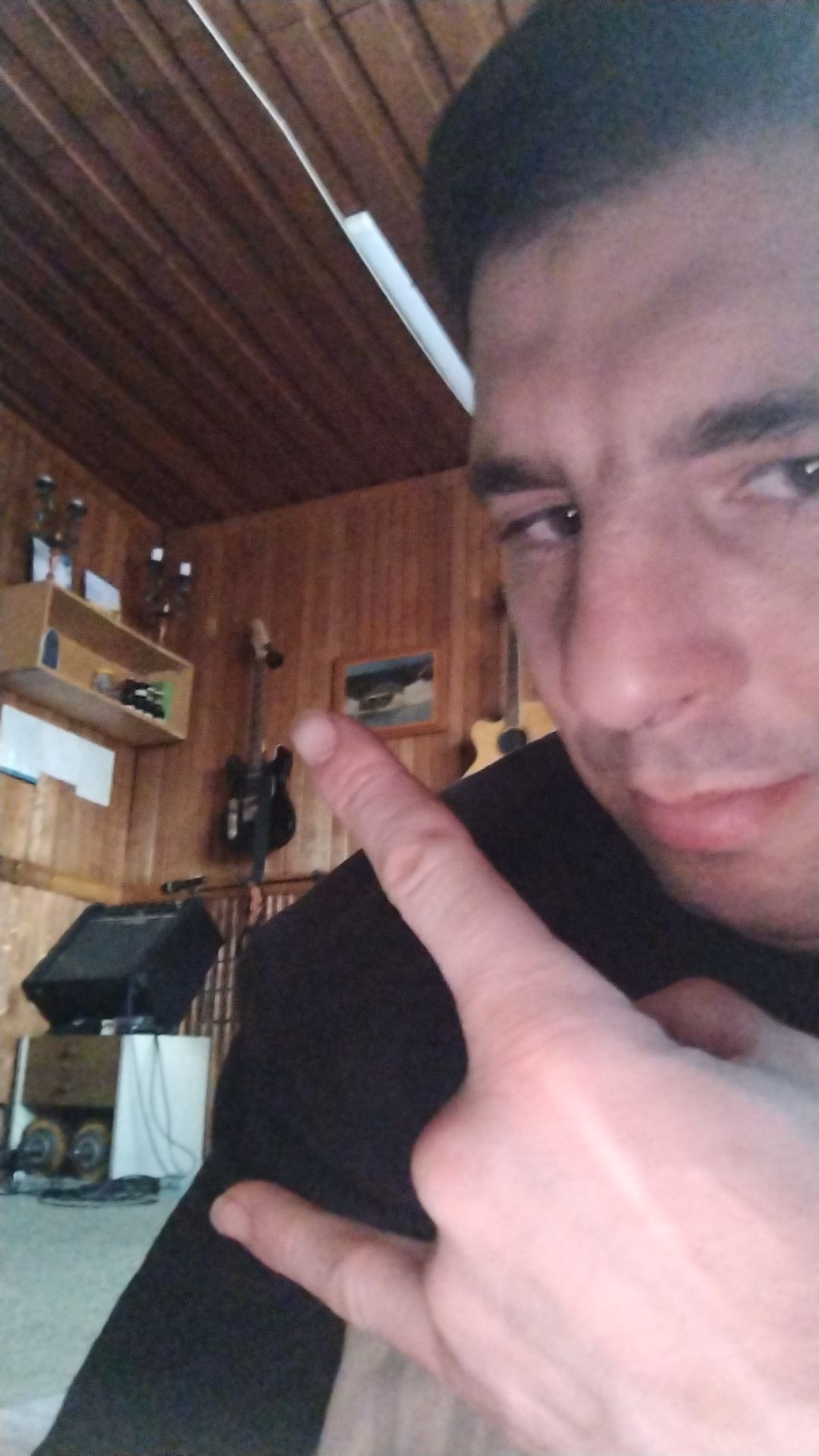 ������� ������� ������������