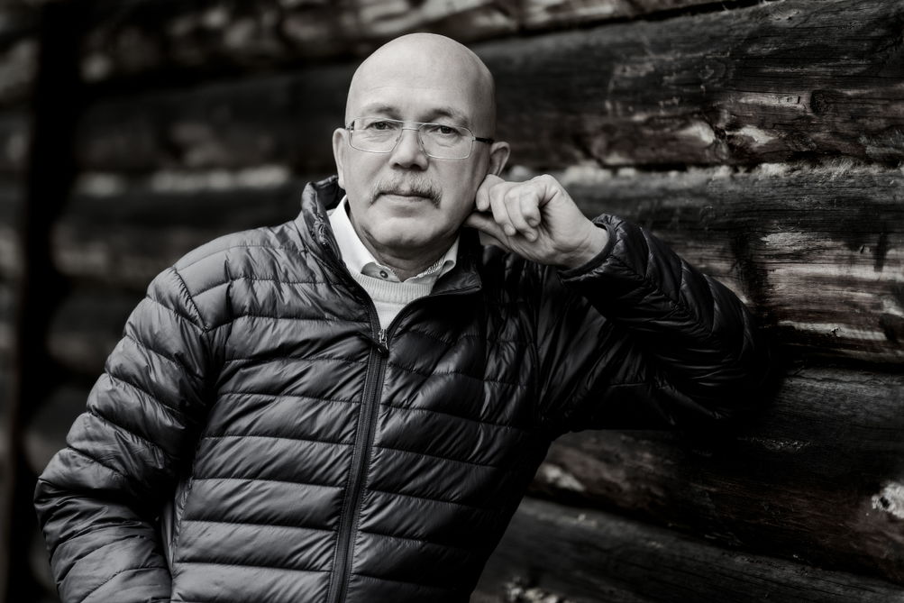 ����� ���������� 2