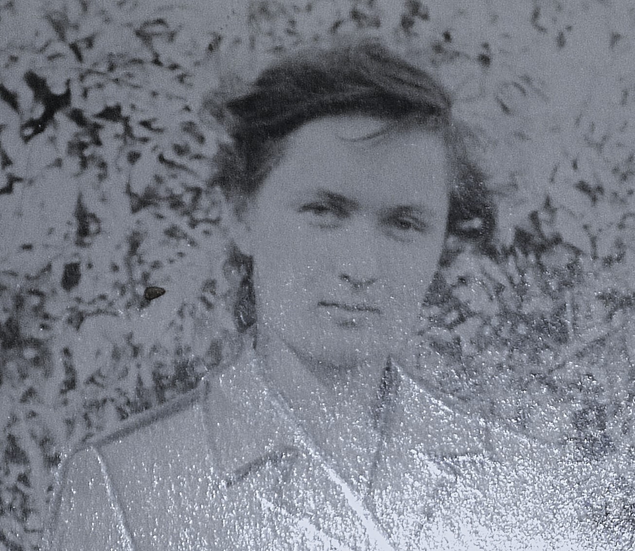 ������ ������� 12