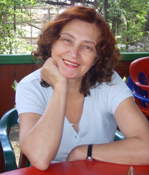 ����� ��������