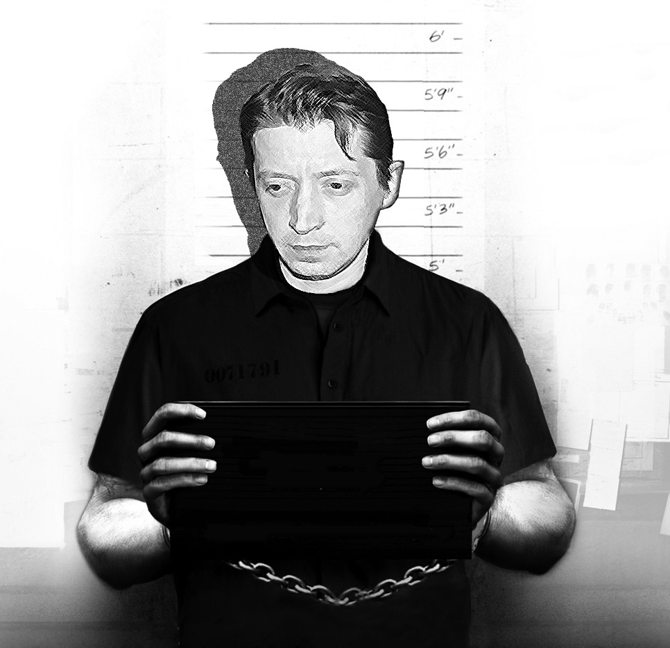 ������� �������