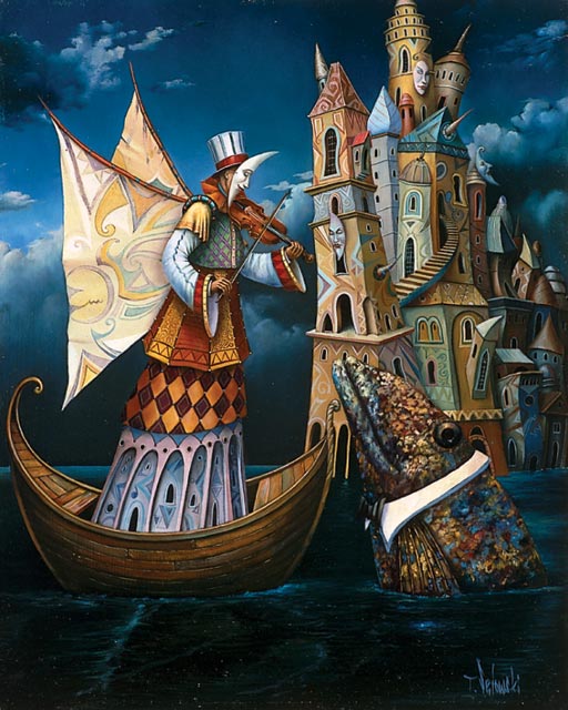 ������� ����������