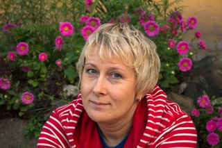 ��������� ���������-��