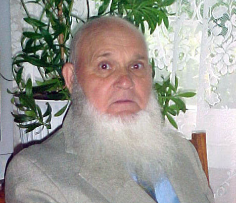 �������� ���������