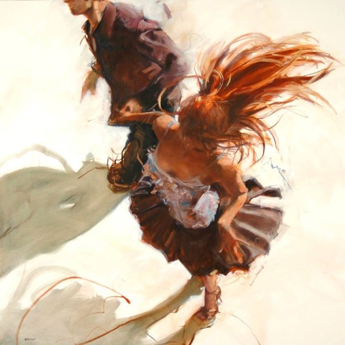 ���� ������������