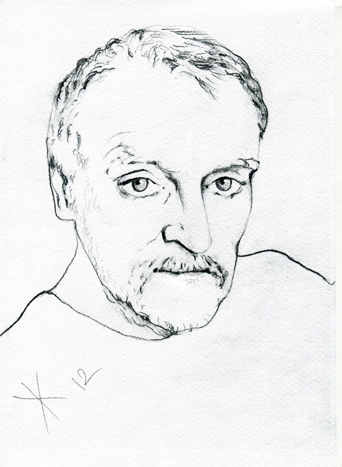 ������ ����� ����������