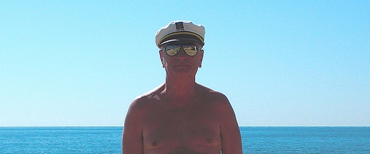 ������ ���