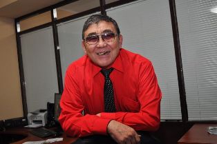 ����� ����������