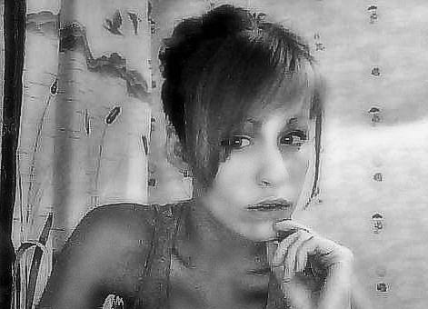 ��������� ���������