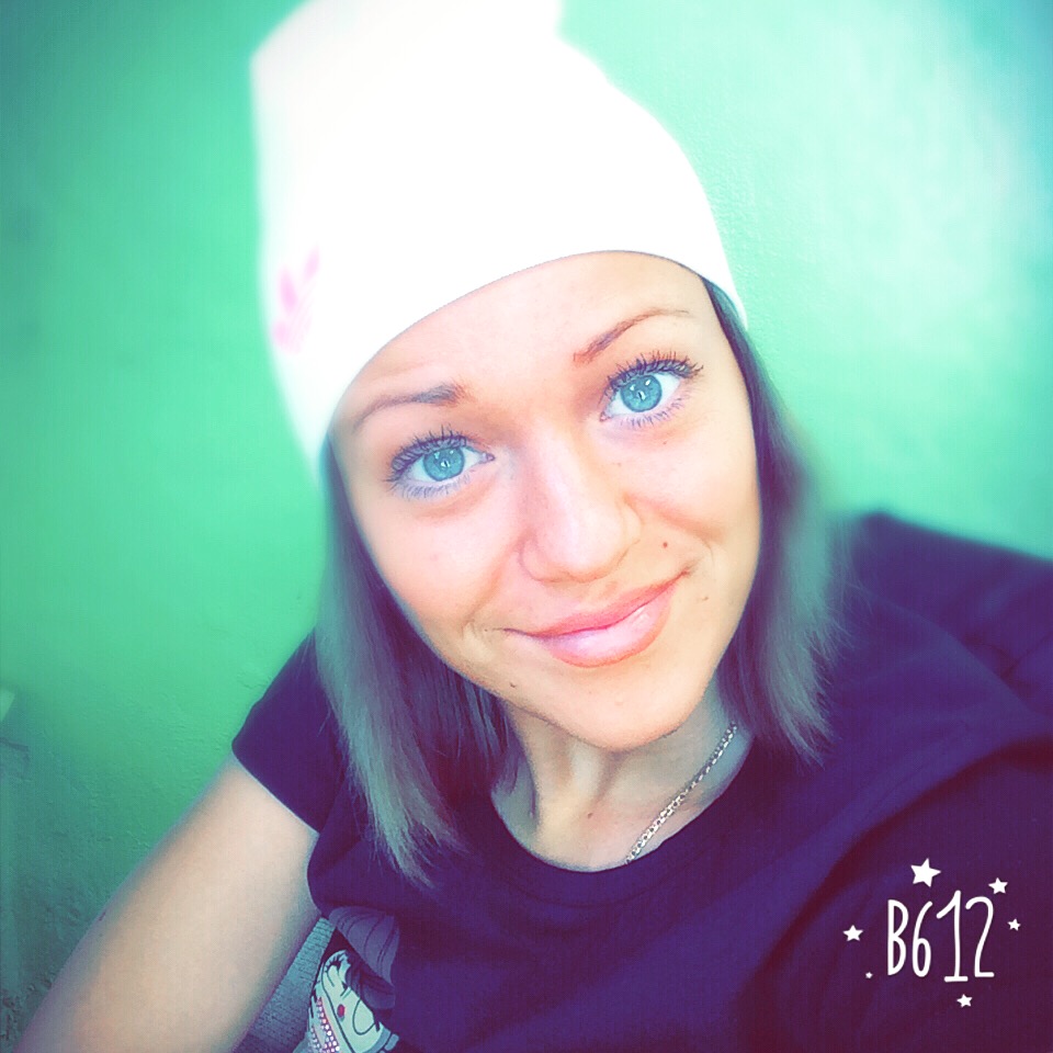 ���� ���������