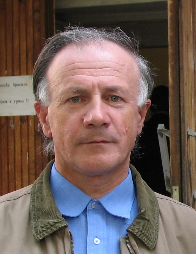 ���� ��������