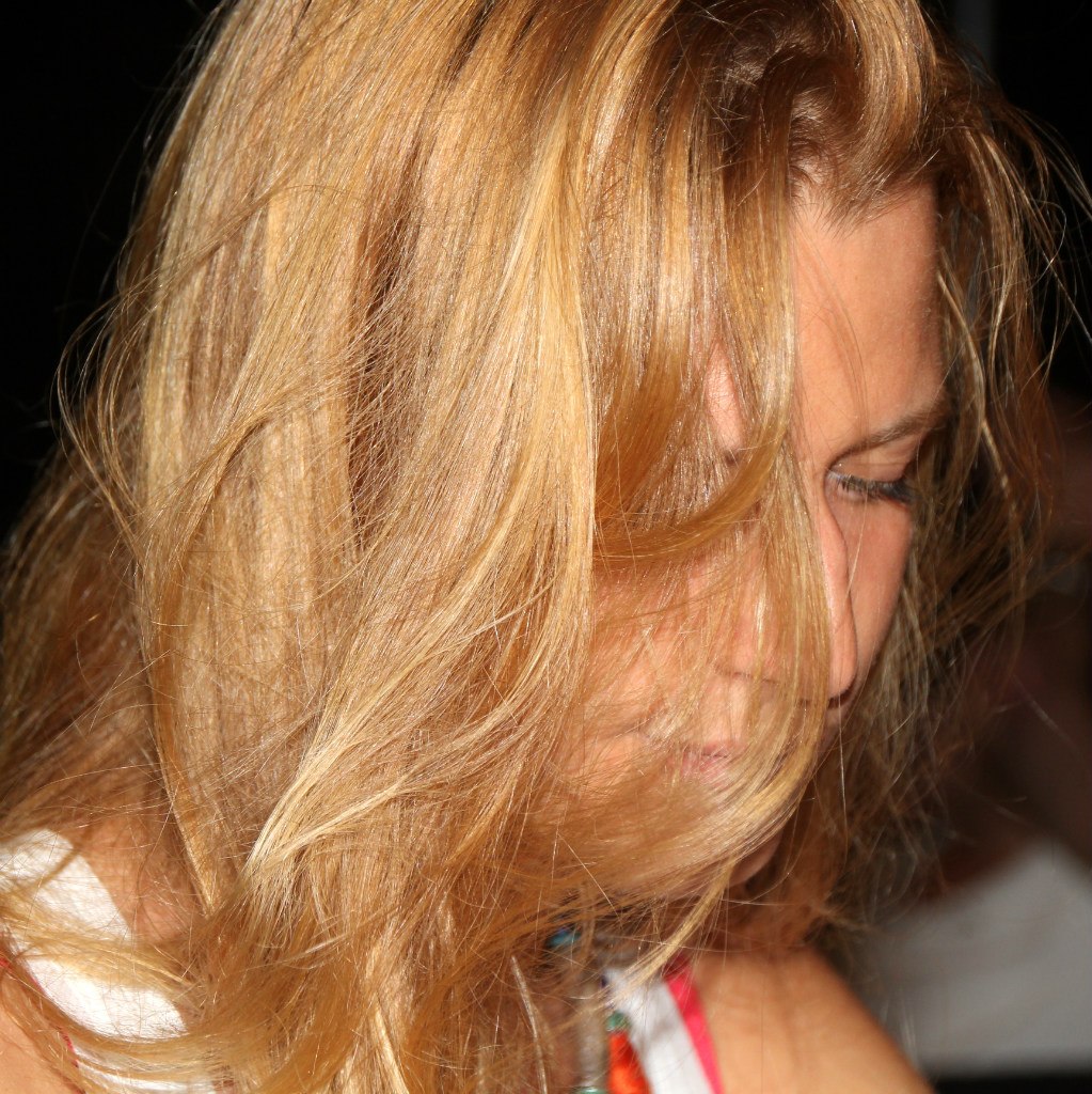 Екатерина Кх