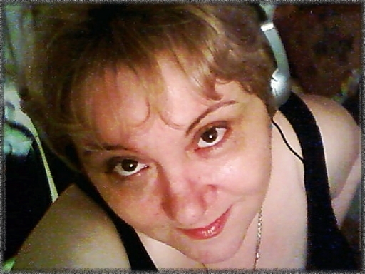 ����� ��������