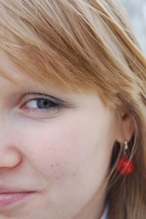 ����� ���������