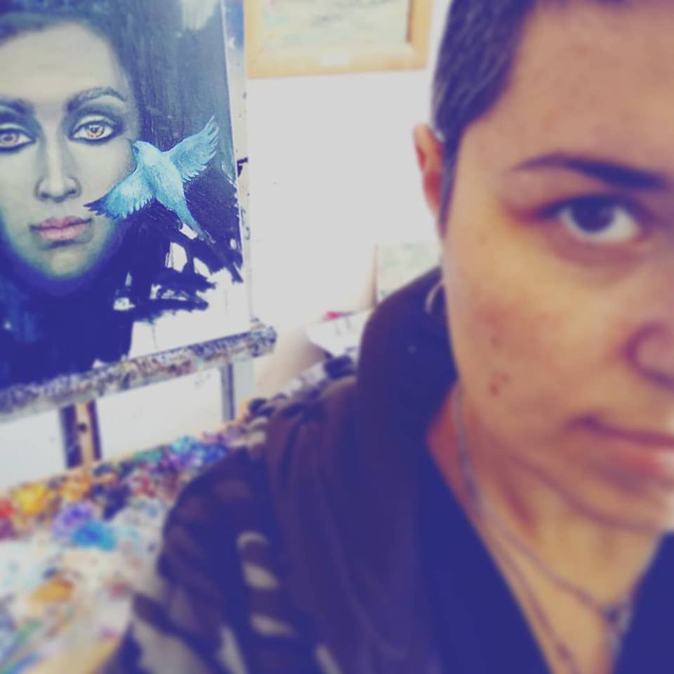 ������ ��������