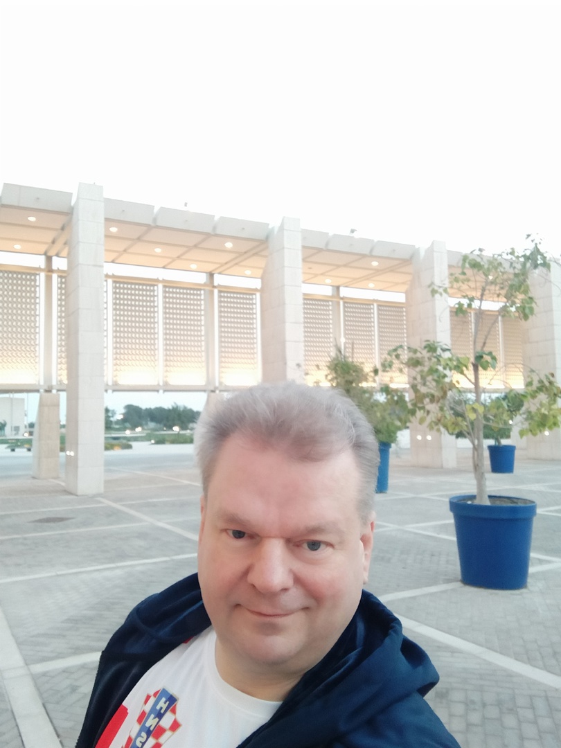 ������ ��������