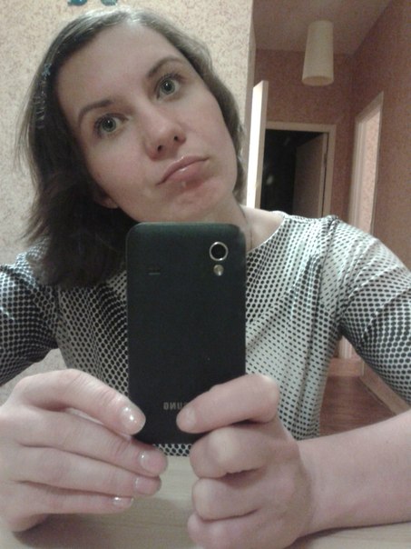 Кокоша Нэль