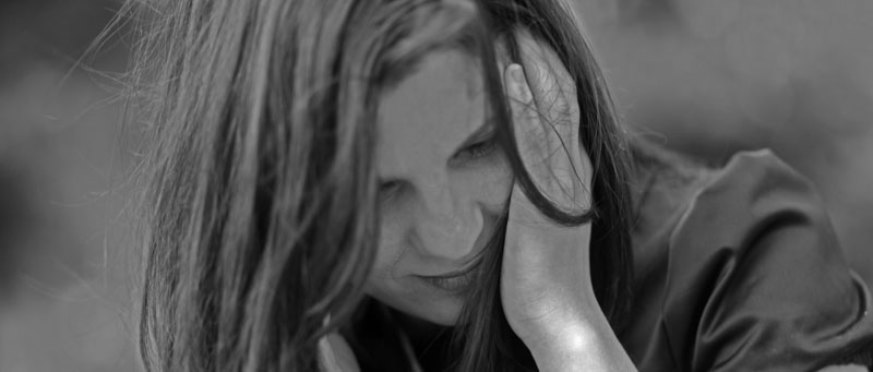 ��������� �������