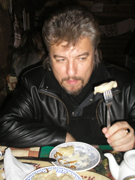 ���������� ���������