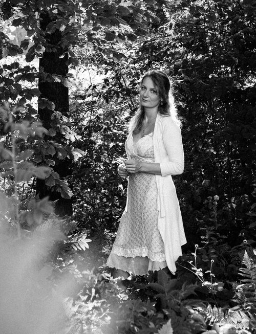 ������ ������