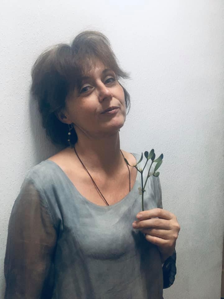 ����� ��������