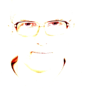 ����� ������