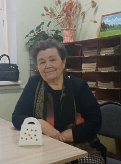 ��������� �������