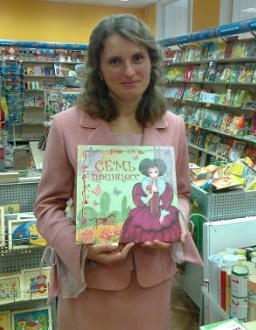 ����� �������