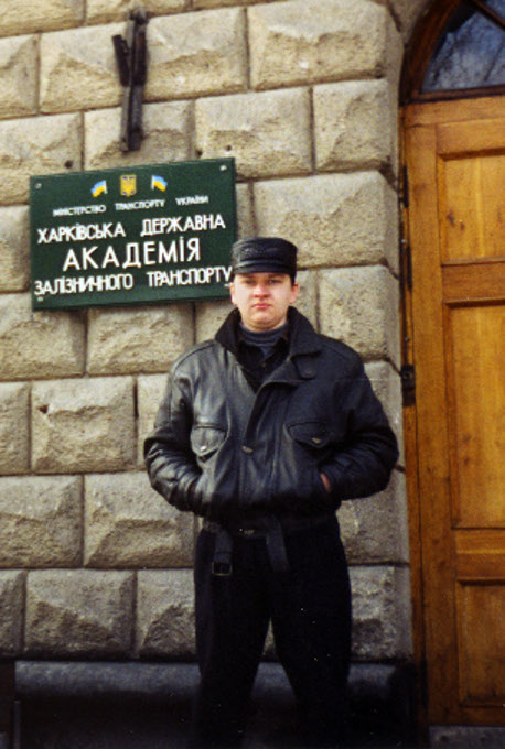 ������� �����